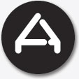 Ace_Hotels_(logo)